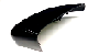 Image of Door Mirror Cover (Right, Colour code: 492) image for your 2013 Volvo XC60   